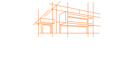 Plan Walk